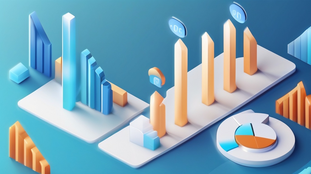 Odoo company growth chart 2026 revenue employees