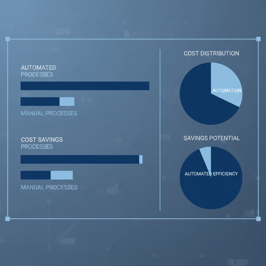 Feature Comparison Dashboard