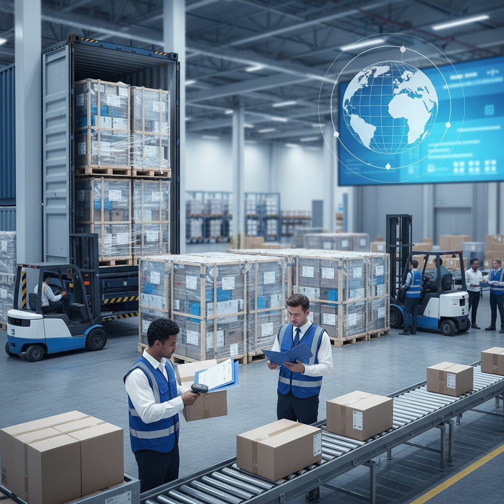 Add-on Automation Features