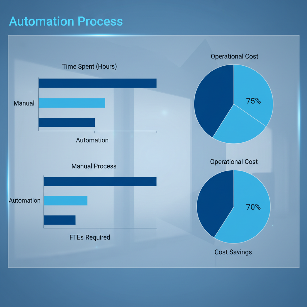 Feature Comparison Dashboard