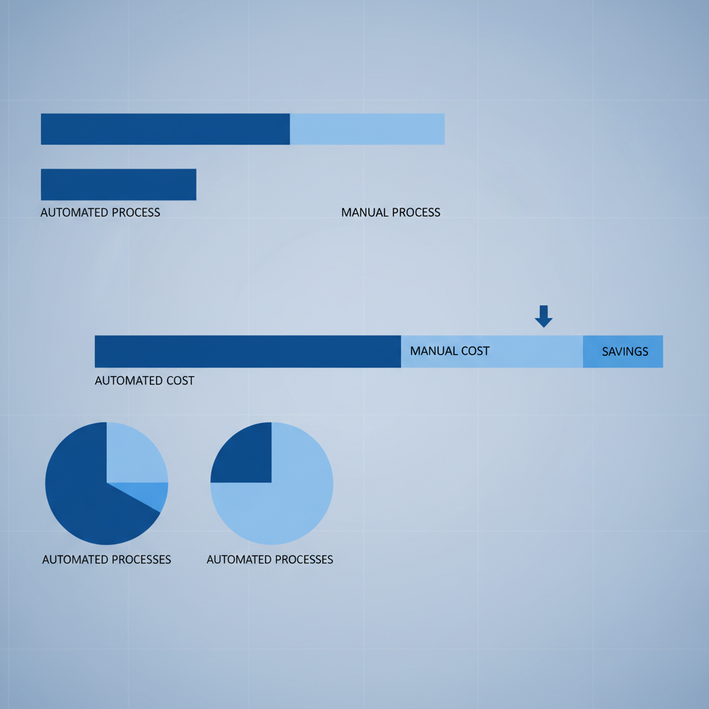 Enterprise vs SME Target Markets
