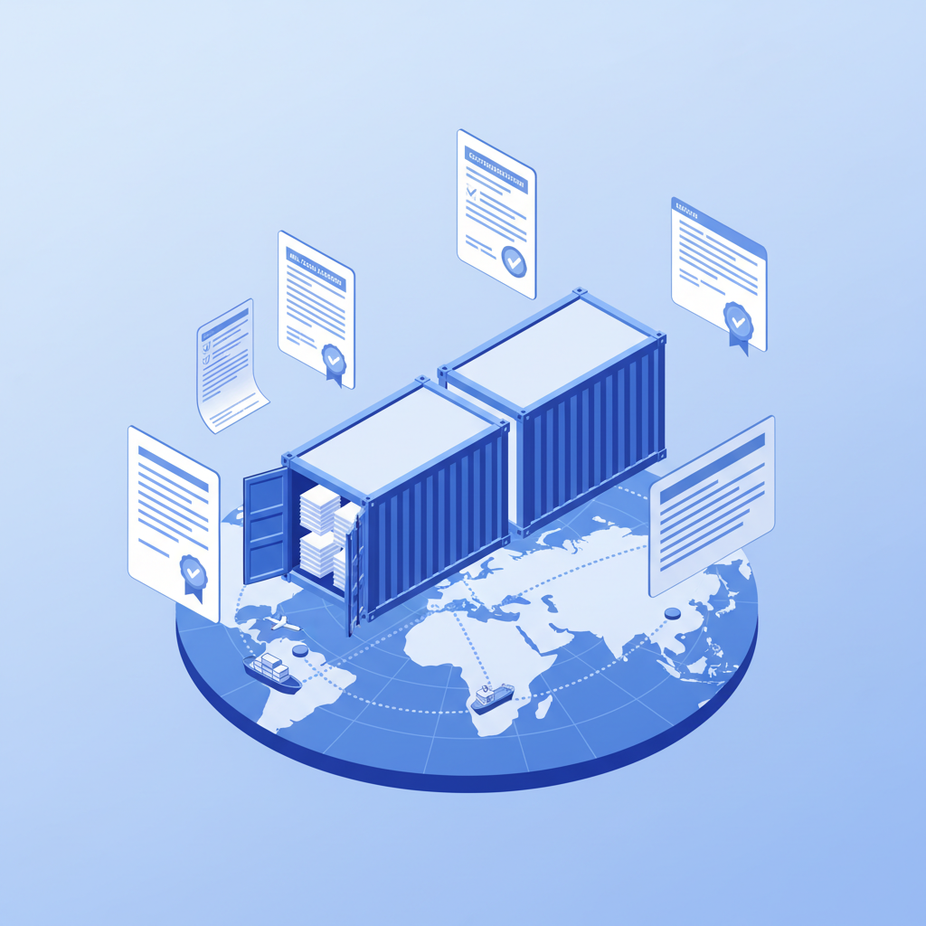 PrintNode Cloud Architecture