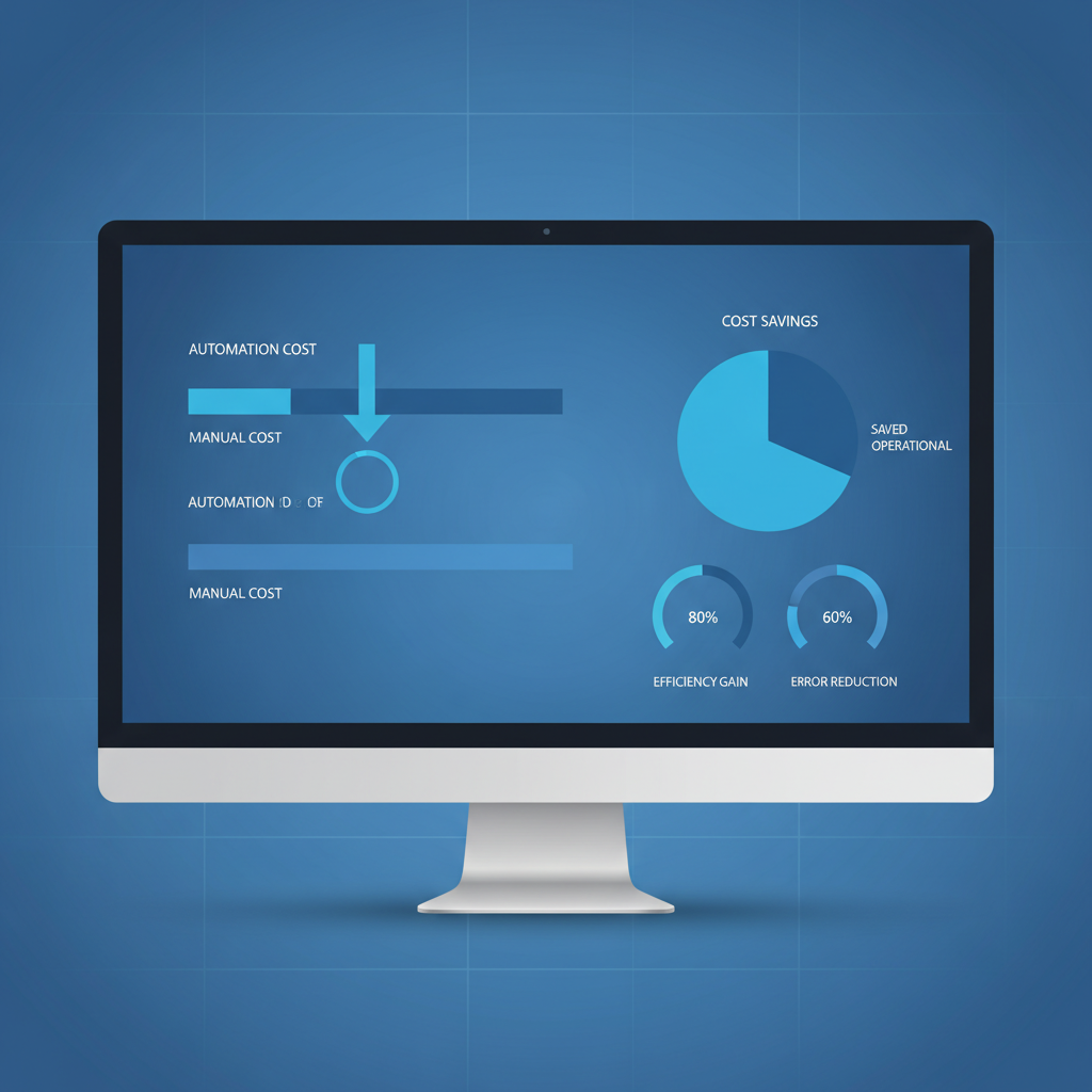 Enterprise vs SME solution comparison