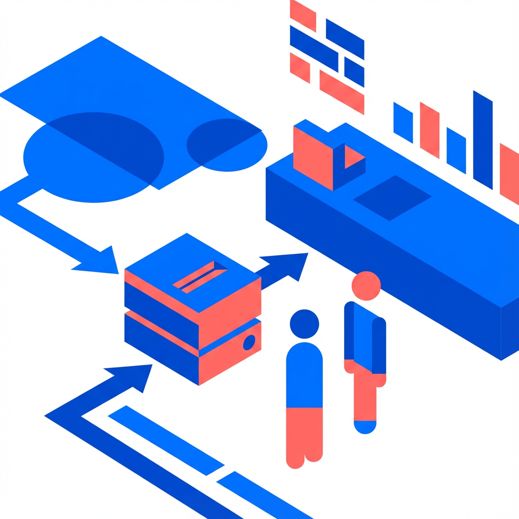 ePOS printer benefits for Odoo POS without IoT box