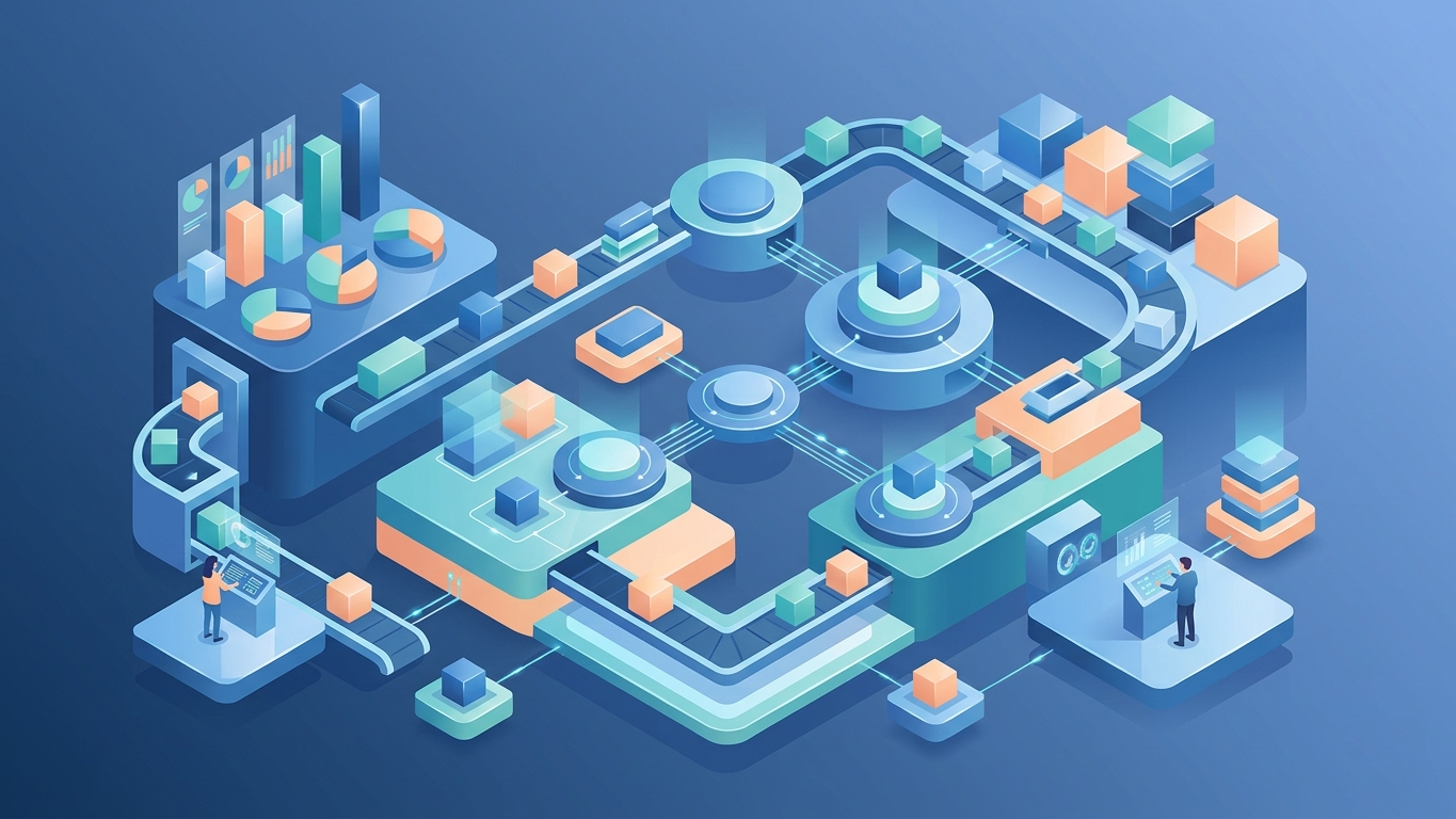 Wood furniture manufacturing with different material options