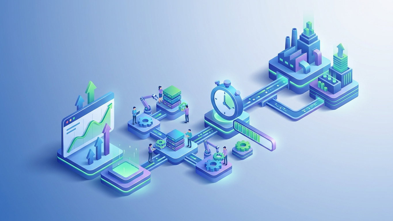 Performance Optimization