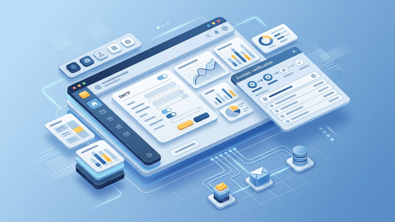 Record Rule Domain Syntax