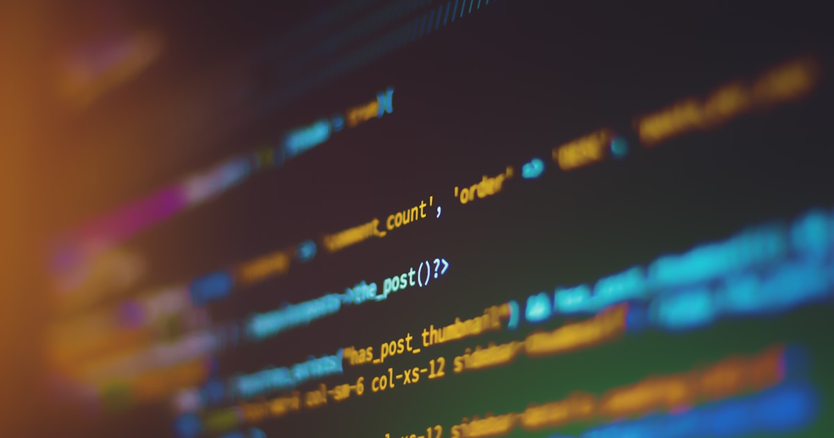 Odoo security model diagram showing users, groups, access rights, and record rules