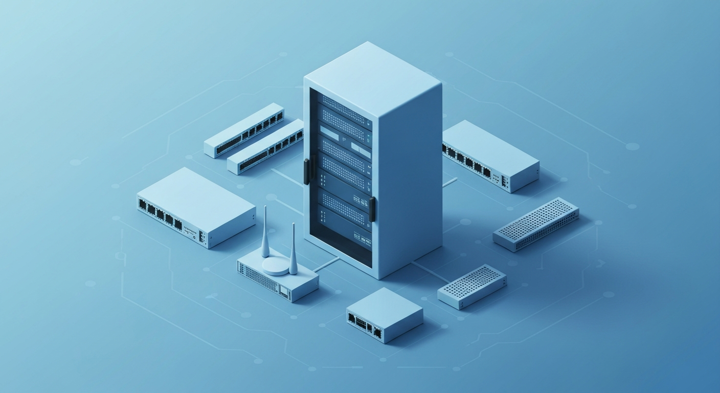 Why Customize Odoo POS Receipts?