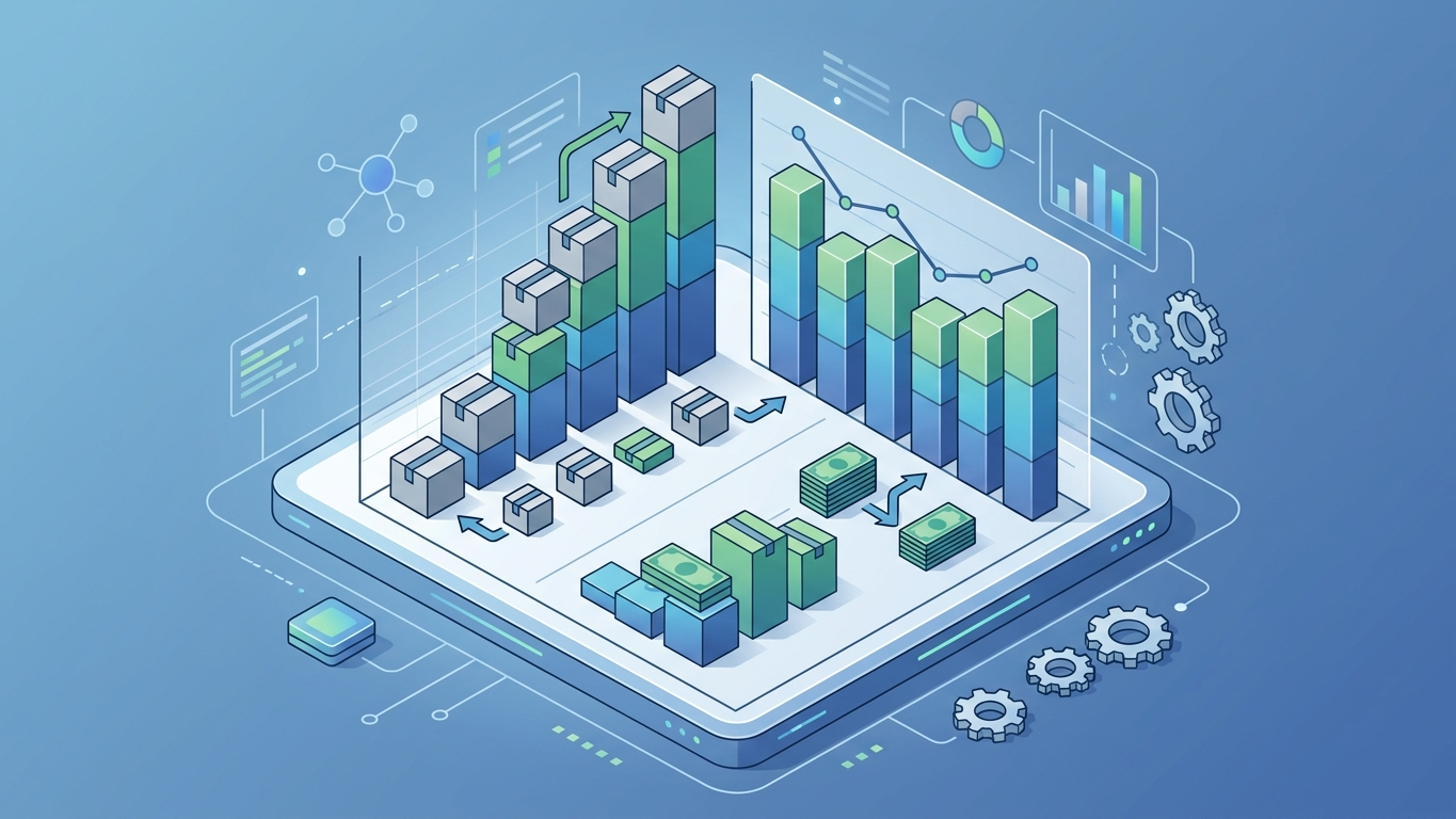 What Is Inventory Valuation?