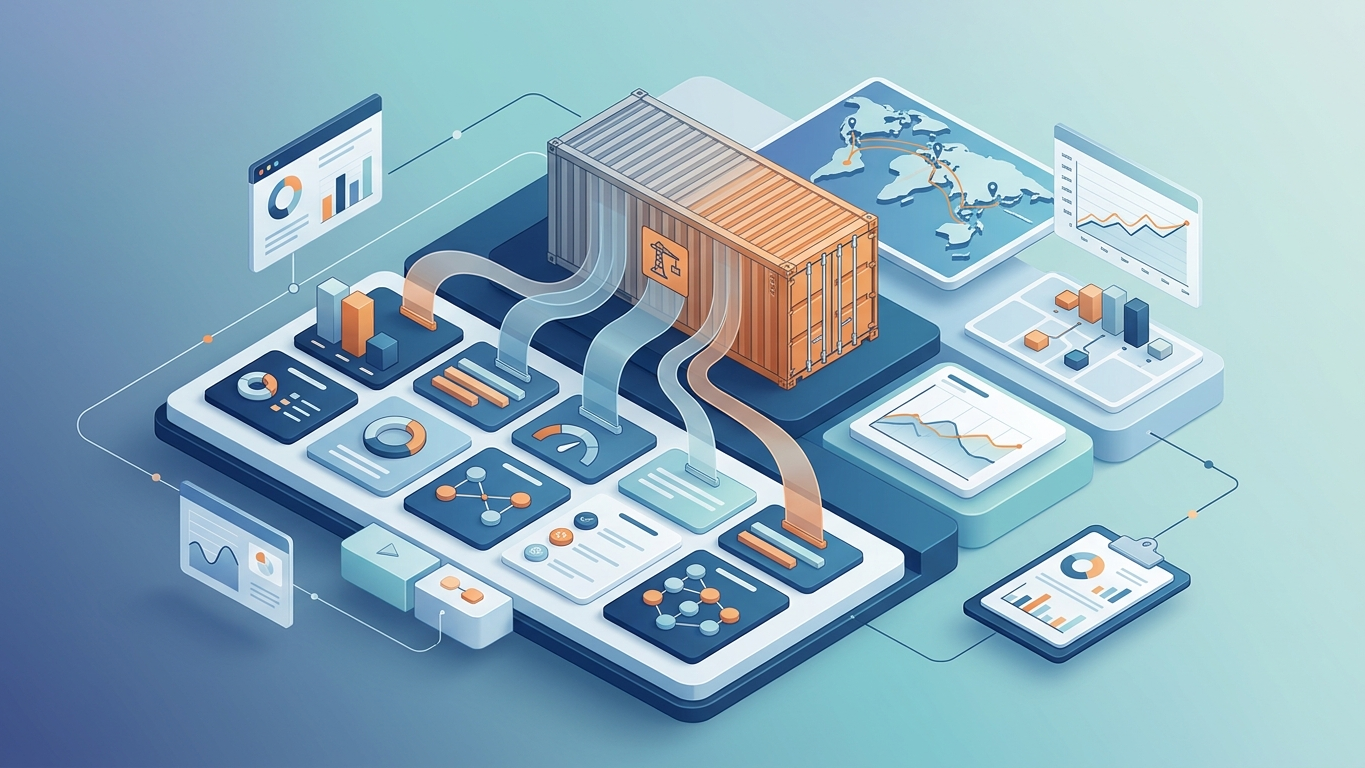 What Are Landed Costs in Odoo?