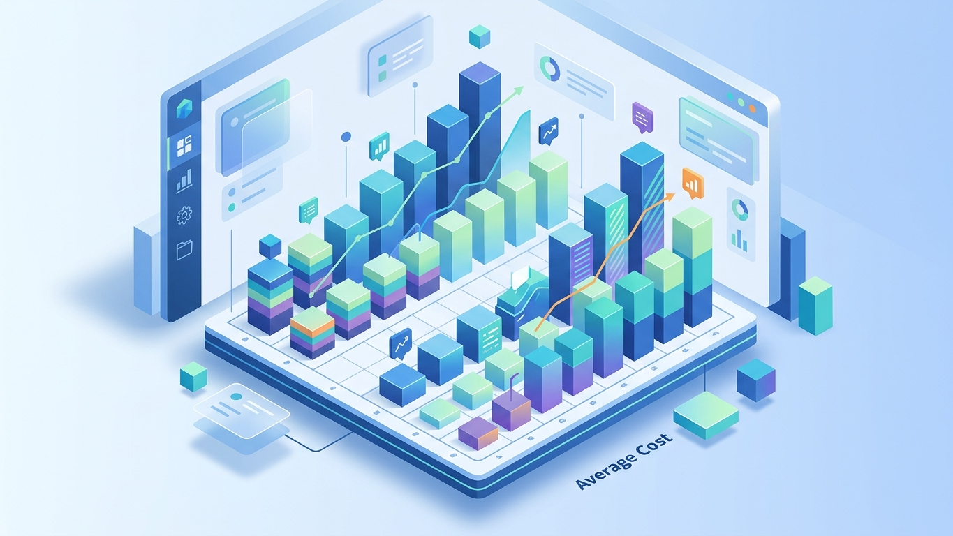 Step 2: Configure Inventory Valuation