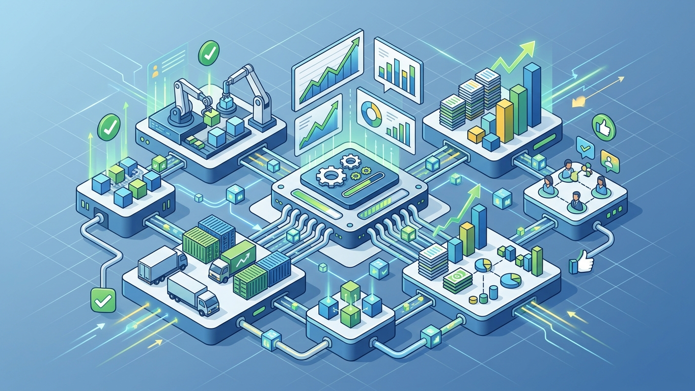 Performance Best Practices