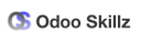 Odoo Skillz vs Captivea Landed Cost: Which Add-on Wins? (2026)