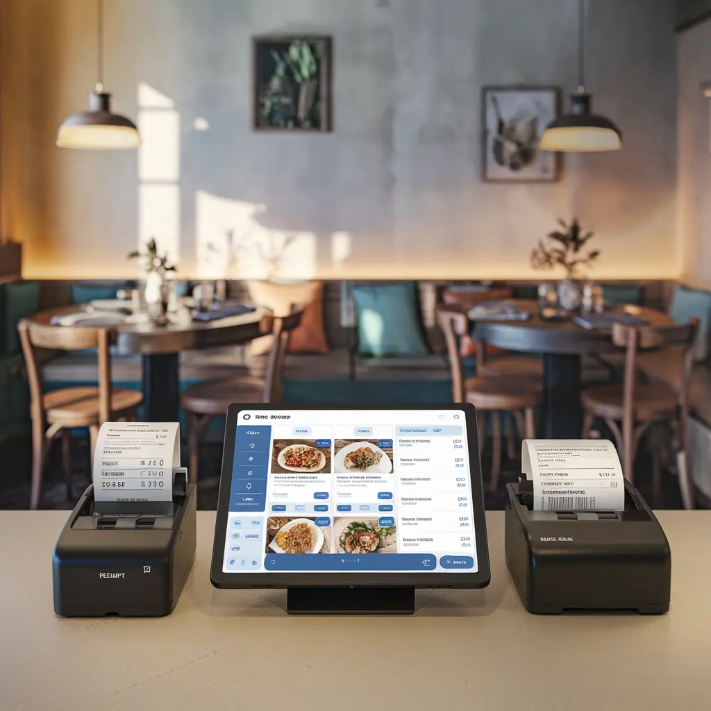 UltraPrint Forfait d'Abonnement Débutant