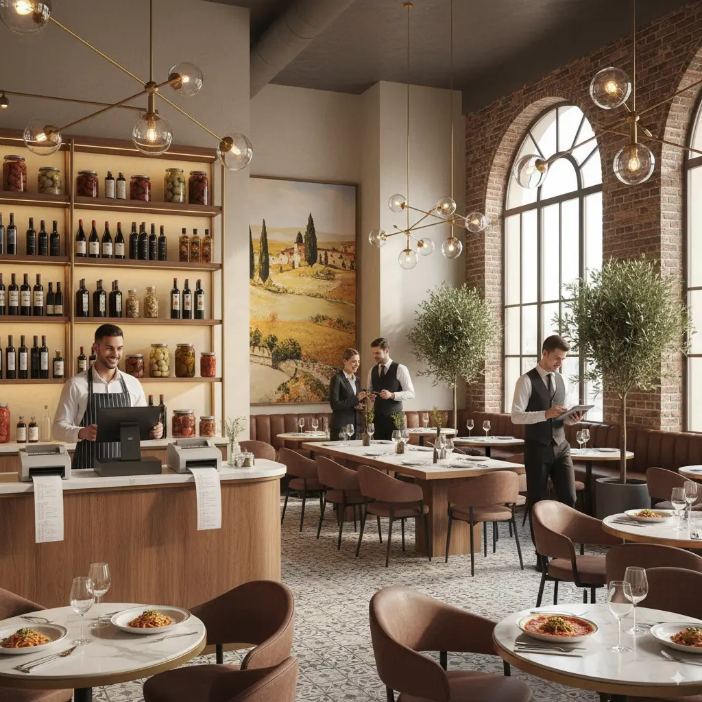 الاشتراك في حزمة UltraPrint Pro