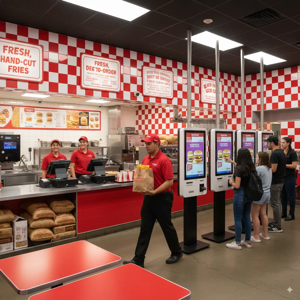 طراز UltraPrint باقة الأعمال الاشتراك