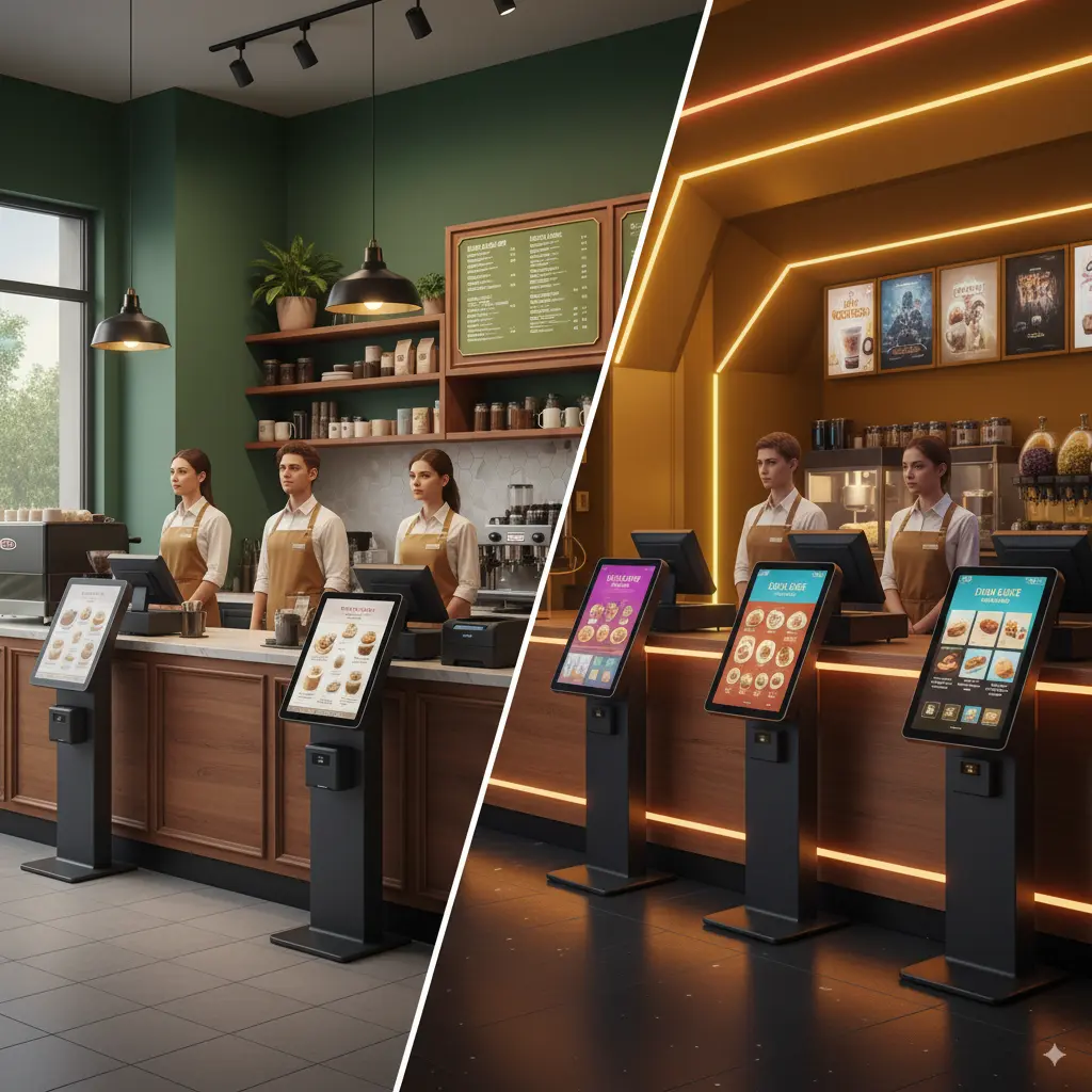 Abonnement au forfait UltraPrint Premium