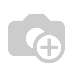 [pos_qz_printing_mobile_18] POS FlexPrint (Odoo 18)