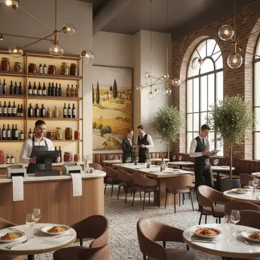 UltraPrint Pro Package Subscription