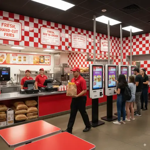 UltraPrint Business Package Subscription